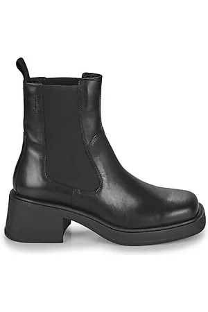 Vagabond Bottines DORAH