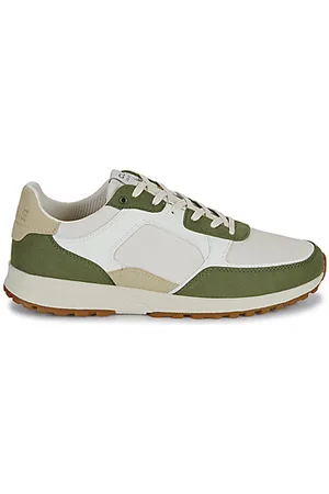 Clae Baskets basses JOSHUA
