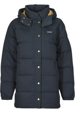 Patagonia Doudounes W