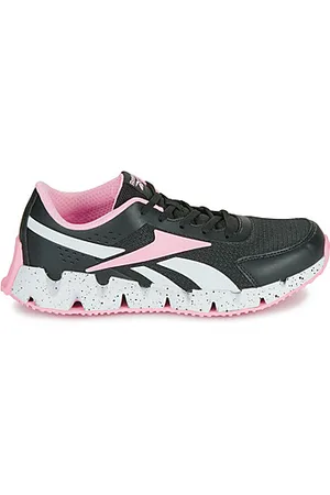Reebok Chaussures enfant ZIG DYNAMICA 2.0