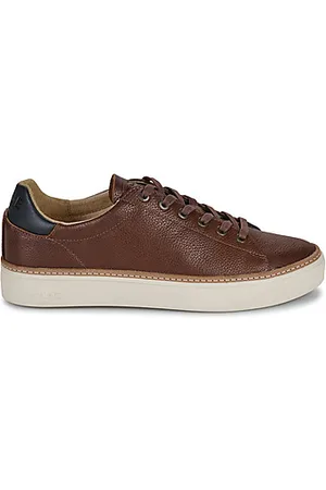 Clae Baskets basses BRADLEY WELT