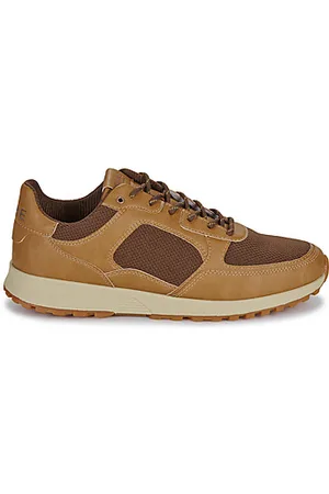 Clae Baskets basses JOSHUA