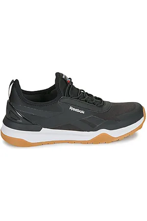Reebok Baskets basses enfant CLASSIC SO