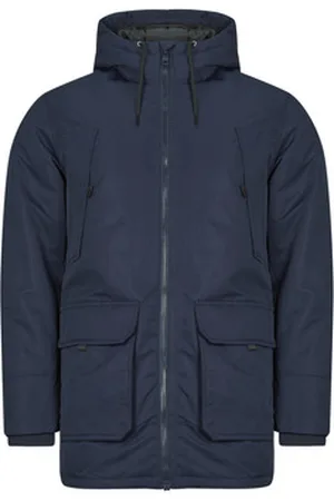 JACK & JONES Parka JJCONSTRUCT
