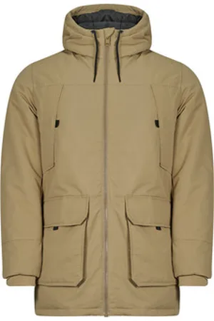 JACK & JONES Parka JJCONSTRUCT