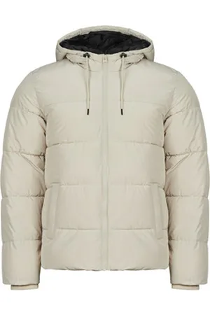 Only & Sons Doudounes ONSMELVIN