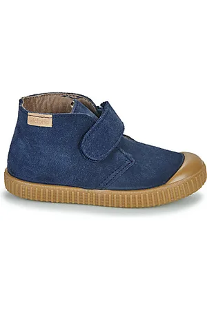 victoria Baskets basses enfant 1366146