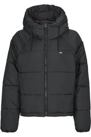 Tommy Hilfiger Doudounes TJW ASPEN PUFFER EXT