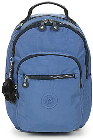 Kipling Sac a dos SEOUL S