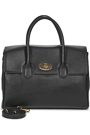 Mac Douglas Sac à main CHELSEA ALBA M