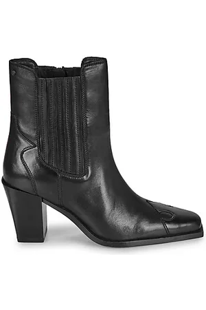 Bronx Bottines NEW-PARTON