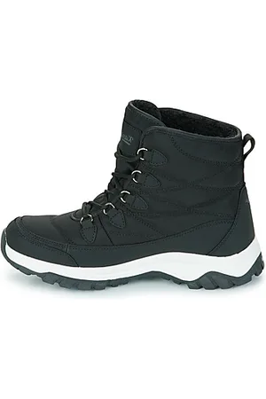 KangaROOS Bottes neige K-FW Bonnie