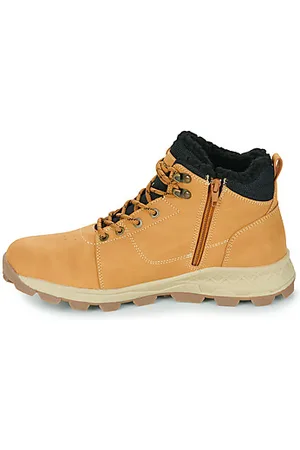 KangaROOS Bottes neige K-TM Bart RV