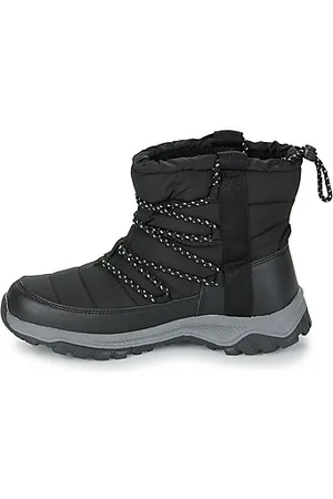 KangaROOS Bottes neige K-FW Shego