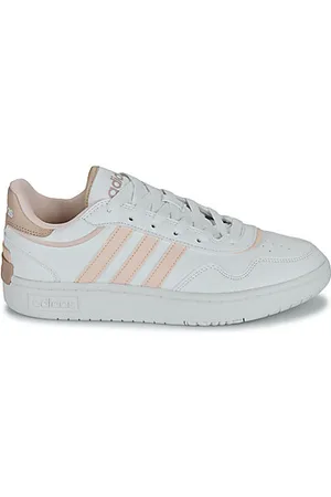 adidas Baskets basses HOOPS 3.0 SE W