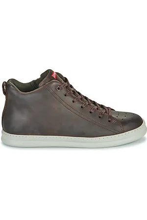 Camper Baskets montantes RUNNERFOUR