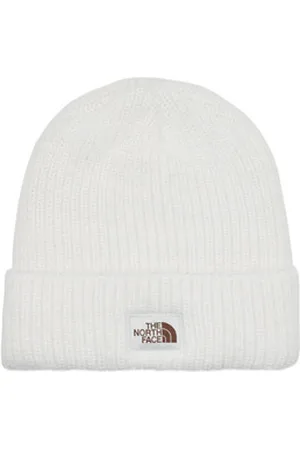 The North Face Bonnet SALTY BAE LINED BEANIE