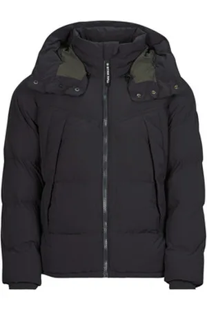 G-Star Doudounes G- WHISTLER PDD HDD JKT 2.0