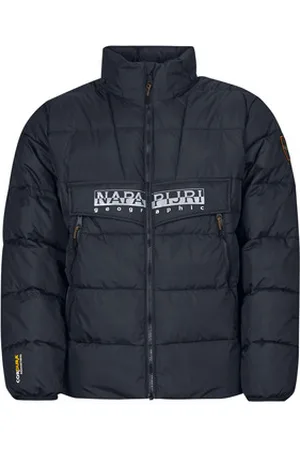 Napapijri Doudounes RF PUFFER OPEN