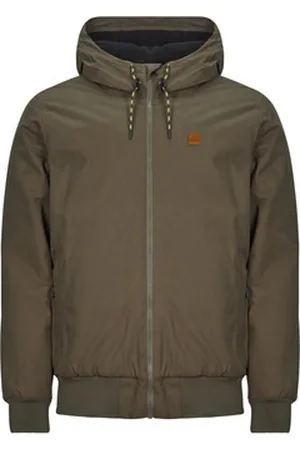 Rip Curl Blouson ANTI SERIES ONE SHOT