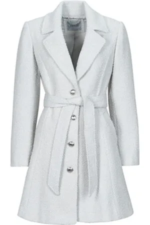 Guess Manteau LOISE COAT