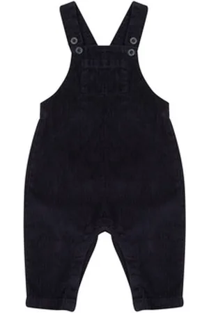 Petit Bateau Combinaisons enfant TONTON