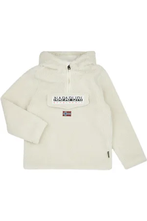 Napapijri Sweat-shirt enfant K T-BURGEE HZH