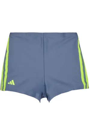 adidas Maillots de bain enfant IT2701