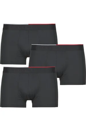 Tommy Hilfiger Boxers TRUNK X3