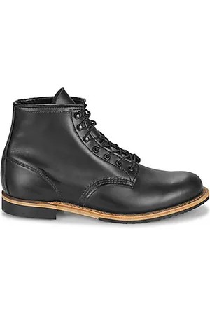 Red Wing Boots BECKMAN