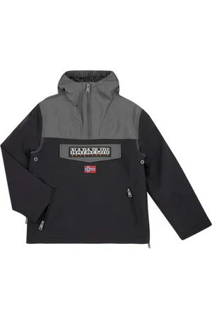 Napapijri Parka enfant RAINFOREST POCKET
