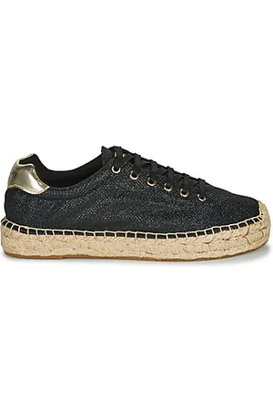 Replay Espadrilles WINN