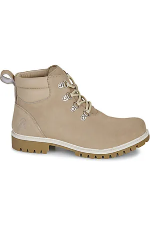 Kamik Bottes neige ROGUE S 2