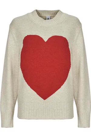 Petit Bateau Pull THEATRAL