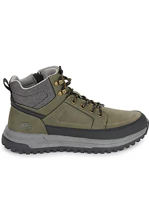 Dockers Baskets montantes RIBERO