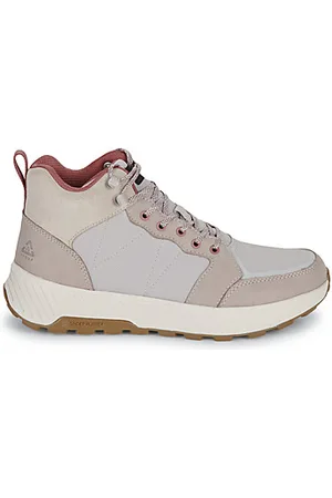 Teva Chaussures Ellwood Mid
