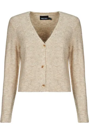 Pieces® Gilet PCELLEN