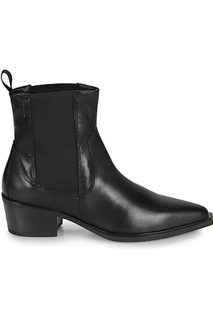 Vagabond Bottines KELSEY
