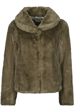 Guess Manteau NEW SOPHY JACKET
