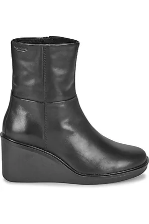 Vagabond Bottines DEENA