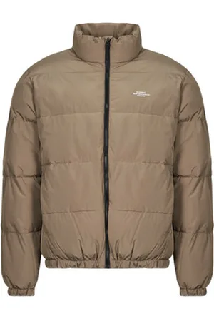 Element Doudounes CLASSIC PUFFA