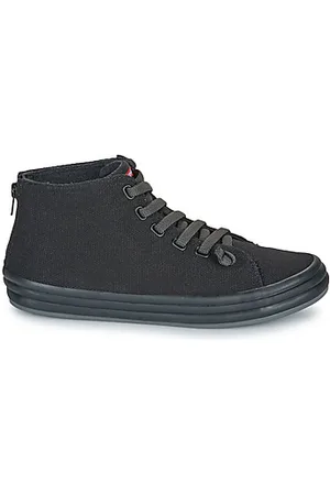 Camper Baskets montantes HOOPS