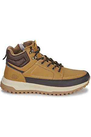 Dockers Baskets montantes RICETTO