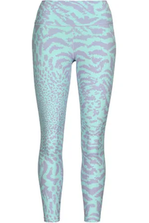 adidas Collants All Me Allover Print 7/8 Leggings