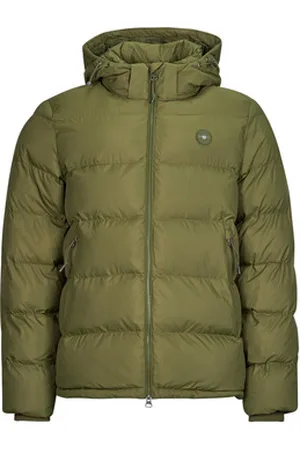 GANT Doudounes ACTIVE CLOUD JACKET