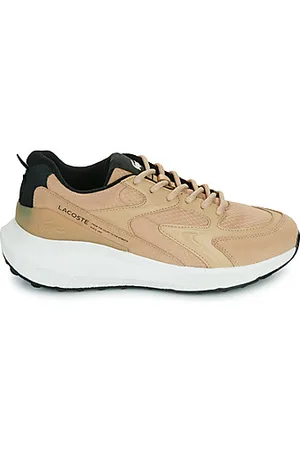 Lacoste Baskets basses L003 EVO