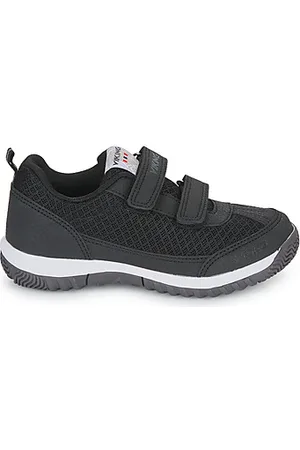 Viking Baskets basses enfant BRYNE
