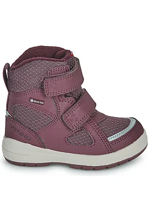 Viking Bottes neige enfant Spro Warm GTX 2V