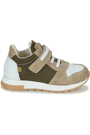 El Naturalista Baskets basses enfant PORTO