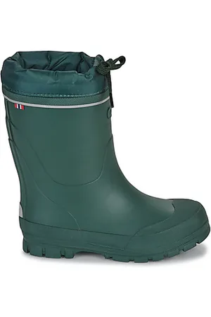 Viking Bottes enfant Jolly Warm